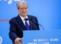 Kryesia e PD mbyll çdo skenar! Sali Berisha mbetet i vetëm në garë për kryetar, Ervin Salianji zyrtarisht jashtë partisë