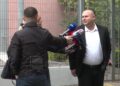 Seanca ndaj Shkrelit shoqërohet me tensione, Prokuroria: Dëshmitarët ndryshuan deklaratat