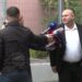 Seanca ndaj Shkrelit shoqërohet me tensione, Prokuroria: Dëshmitarët ndryshuan deklaratat