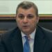 Guvernatori Sejko: Kreditimi u rrit me 15% në vit, bizneset e vogla ende hasin vështirësi për kredi