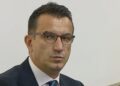 Veliaj kërkon lirinë me garanci pasurore, rekurs në Gjykatën e Lartë