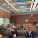 Nis seanca e parë në themel ndaj Erion Veliajt dhe 18 të tjerëve