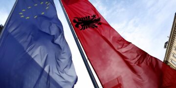 Raporti i IBAR kalon fazën teknike, pritet të miratohet nesër nga ambasadorët e BE-së