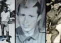 U zhduk në Fier gjatë shërbimit ushtarak në 1970, familja prej 56 vitesh në kërkim të së vërtetës