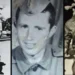 U zhduk në Fier gjatë shërbimit ushtarak në 1970, familja prej 56 vitesh në kërkim të së vërtetës