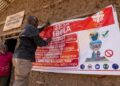OBSH: Shkalla e vdekshmërisë nga shpërthimi i Ebola-s arrin në 30-50%