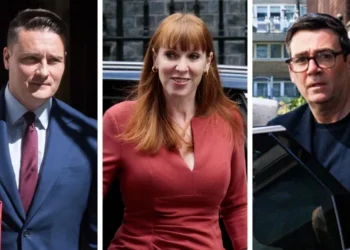 Lufta për pushtet, kush janë rivalët që synojnë postin e Keir Starmer