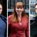 Lufta për pushtet, kush janë rivalët që synojnë postin e Keir Starmer