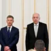 Tensione në Budapest, presidenti sfidon kërkesën e kryeministrit të ri: Nuk e jap dorëheqjen!