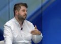 “Mos pranoni ‘dhurata’ të papritura”, eksperti: Mashtruesit janë 1 klik larg, ja si t’i dalloni