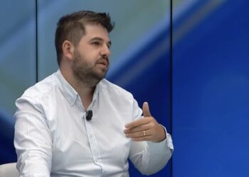 “Mos pranoni ‘dhurata’ të papritura”, eksperti: Mashtruesit janë 1 klik larg, ja si t’i dalloni