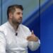 “Mos pranoni ‘dhurata’ të papritura”, eksperti: Mashtruesit janë 1 klik larg, ja si t’i dalloni