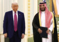 Pse u irritua Arabia Saudite pas ndalimit të misionit amerikan në Ngushticë