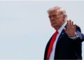 Përplasja me Merz, Trump urdhëron tërheqjen e 5 mijë trupave amerikane nga Gjermania