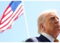 Dilema e madhe e Trump, a i druhet luftës ndaj Iranit? Sondazhet e fundit tregojnë rënie të mbështetjes