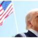 Dilema e madhe e Trump, a i druhet luftës ndaj Iranit? Sondazhet e fundit tregojnë rënie të mbështetjes
