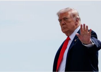 Përplasja me Merz, Trump urdhëron tërheqjen e 5 mijë trupave amerikane nga Gjermania