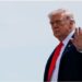 Përplasja me Merz, Trump urdhëron tërheqjen e 5 mijë trupave amerikane nga Gjermania