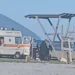 Gjendet i pajetë një person në një prej kullave të vrojtimit në plazhin e vjetër të Vlorës, dyshimet e para