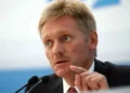 Kremlini: Putin është i hapur për negociata me Europën! Moska e sheh pozitiv diskutimin për ndërmjetësit
