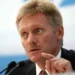Kremlini: Putin është i hapur për negociata me Europën! Moska e sheh pozitiv diskutimin për ndërmjetësit