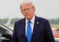 “Nuk më pëlqen propozimi i fundit i Iranit”, Trump: Kanë dy opsione, marrëveshje ose bombardime