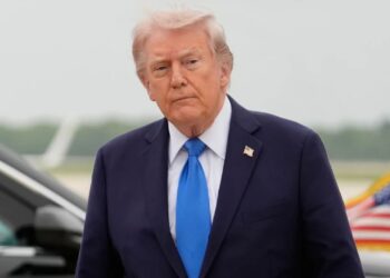 “Nuk më pëlqen propozimi i fundit i Iranit”, Trump: Kanë dy opsione, marrëveshje ose bombardime