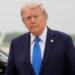“Nuk më pëlqen propozimi i fundit i Iranit”, Trump: Kanë dy opsione, marrëveshje ose bombardime