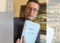 30 vite nga zgjedhjet e 26 Majit 1996, mesazhi i Braçes: Historia e PS-së nuk nis me ata që e drejtojnë sot