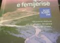 Një poemë dashurie për vendlindjen, fëmijërinë dhe për njerëzit