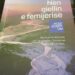 Një poemë dashurie për vendlindjen, fëmijërinë dhe për njerëzit