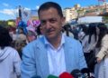 Hapet sezoni turistik në Himarë, Tavo: Ofrojmë jo vetëm detin, por edhe kulturën dhe kulinarinë