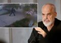 Aksidenti tragjik në Durrës, reagon sërish Rama: I gjithë vendi është në pikëllim, publikimi i pamjeve shton dhimbjen