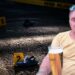 Historiku / Radaçit ia hoqën vetëm 1 muaj patentën, Policia shkeli ligjin për rastin përsëritës