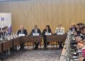 Nënkryetarja e Kuvendit, Klodiana Spahiu: Procedura e përshpejtuar nuk cenon kontrollin parlamentar në procesin e integrimit në BE