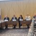 Nënkryetarja e Kuvendit, Klodiana Spahiu: Procedura e përshpejtuar nuk cenon kontrollin parlamentar në procesin e integrimit në BE