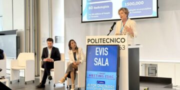 IA në shëndetësi, Sala në Milano: Po krijojmë një model në rang kombëtar