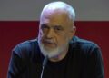 Rama: Shqipëria më afër se kurrë BE-së, por 3-4 vitet e fundit më të vështirat