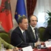“EU for Democracy” prezantohet në Kuvend, fokus te forcimi i rolit parlamentar në integrimin europian