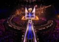 Nis magjia e Eurovision 2026, Shqipëria zbret në skenë të enjten, si të votoni për këngën “Nan”