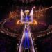 Nis magjia e Eurovision 2026, Shqipëria zbret në skenë të enjten, si të votoni për “Nan”