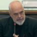 “Dyfisho sipërmarrjen tënde”/ Rama: Ekonomia shqiptare në rritje, kredia arriti 10 miliardë euro