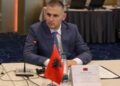 Task-Forca për Migracionin/Hita në Kosovë: Forcim i sigurisë kufitare dhe goditje ndaj rrjeteve kriminale