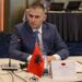 Task-Forca për Migracionin/Hita në Kosovë: Forcim i sigurisë kufitare dhe goditje ndaj rrjeteve kriminale