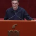 Braçe kritikon mungesën e ministrit gjatë interpelancës: Mungesë respekti ndaj Kuvendit
