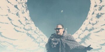 “Një këngë me një mesazh”, BBC vlerëson performancën e Alis: Komandoi skenën e Eurovision