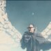 “Një këngë me një mesazh”, BBC vlerëson performancën e Alis: Komandoi skenën e Eurovision