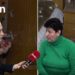 E padëgjuar! Ish-nusja jeton me burrë tjetër, mban dhomën e vjehrrës të kyçur për 15 vjet