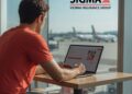 Sigma VIG dhe Inteligjenca Artificiale: një hap i ri drejt sigurimeve moderne