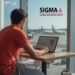 Sigma VIG dhe Inteligjenca Artificiale: një hap i ri drejt sigurimeve moderne